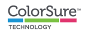 colorsure-tehnology