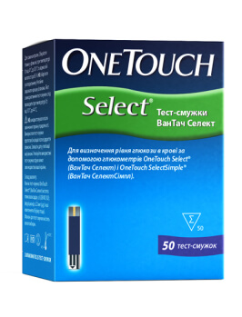 one-touch-select-strips-box