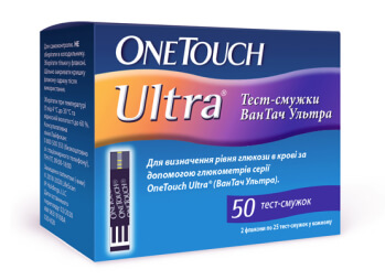 one-touch-ultra-strips-box