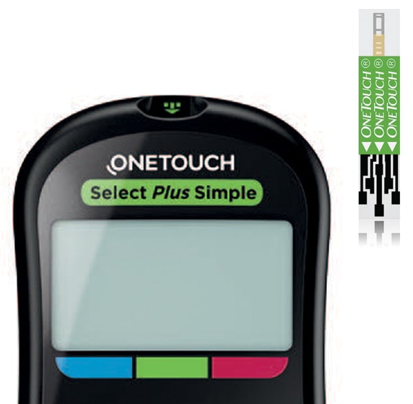 one-touch-select-strips-box