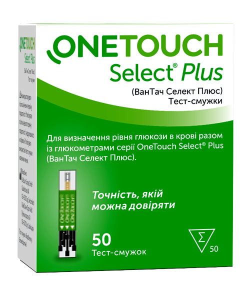 one-touch-pro-plus-strips-product-box